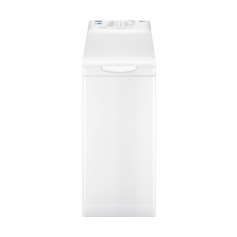 Стиральная машина ZANUSSI ZWY 50924 CUI в Запорожье